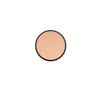 ¡30% DTO! Recarga Impeccabile Polvo Compacto