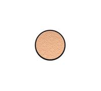 ¡30% DTO! Recarga Impeccabile Polvo Compacto