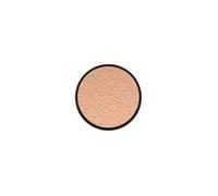 ¡30% DTO! Recarga Impeccabile Polvo Compacto