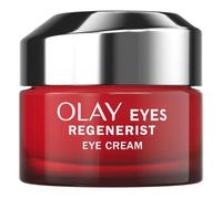 ¡30% DTO! Regenerist Eye Cream Reafirmante Contorno de Ojos 15 ml