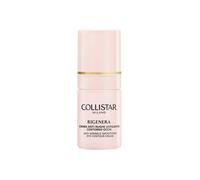 ¡30% DTO! Rigenera Contorno de Ojos Antiarrugas Alisador 15 ml