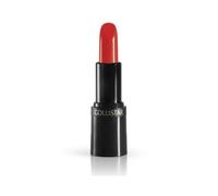 ¡30% DTO! Rossetto Puro Barra de Labios