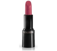¡30% DTO! Rossetto Puro Barra de Labios