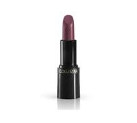 ¡30% DTO! Rossetto Puro Barra de Labios