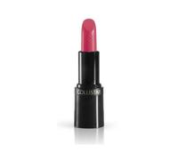 ¡30% DTO! Rossetto Puro Barra de Labios