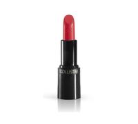 Collistar Rossetto Puro Lipstick 108-Melagrana