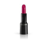 ROSSETTO PURO barra de labios #105-fragola dolce
