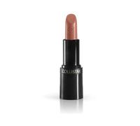 ¡30% DTO! Rossetto Puro Barra de Labios