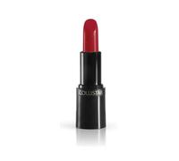 ¡30% DTO! Rossetto Puro Barra de Labios