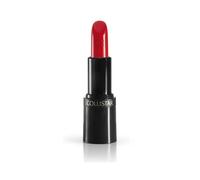 ROSSETTO PURO barra de labios #106-bright orange