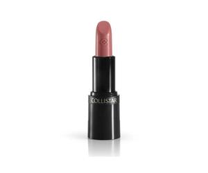¡30% DTO! Rossetto Puro Barra de Labios