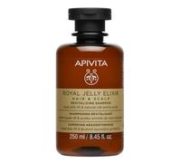 ¡30% DTO! Royal Jelly Elixir Champú Revitalizante 250 ml