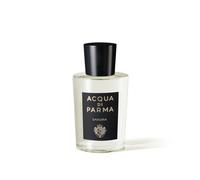 ¡30% DTO! Sakura Eau de Parfum 100 ml