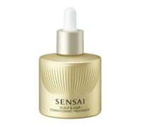 ¡30% DTO! Scalp & Hair Conditioning Treatment 55 ml