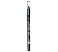 Rimmel London Scandaleyes Waterproof Khol Kajal Liners Tono 1, 1.3g - 1 unidad