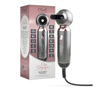 ¡30% DTO! Secador Ionico Chic Voyager 300 gr