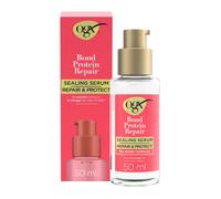 ¡30% DTO! Sérum Capilar Bond Protein Repair 50 ml