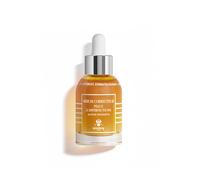 ¡30% DTO! Serum Correcteur Peaux À Imperfections 30 ml