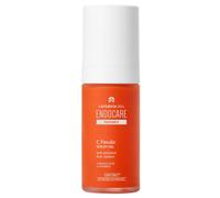 Endocare Radiance C Ferulic Sérum Gel 30 ml