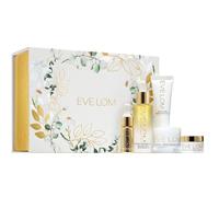 ¡30% DTO! Set Awards Winners Holiday