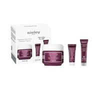 ¡30% DTO! Set Descubrimiento Baume-en-Eau à la Rose Noire 75 ml