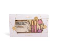 ¡30% DTO! Set Diamond Shimmer & Shine Bundle 340 gr