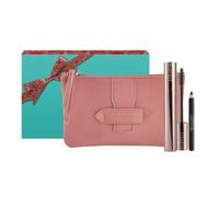 ¡30% DTO! Set Infinito Máscara + Mini Eye Pencil