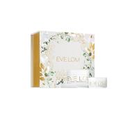 ¡30% DTO! Set Legendary Cleanse