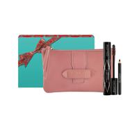 ¡30% DTO! Set Máscara Impeccabile + Mini Eye Pencil