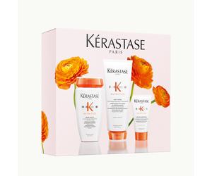 ¡30% DTO! Set Nutritive Trio Spring 250 ml