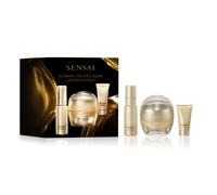 ¡30% DTO! Set Ultimate The Eye Cream 15 ml