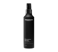 Sebastian Professional Spray de Styling Shine Define – Brillo y protección térmica – 200 ml