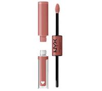 ¡30% DTO! Shine Loud Brillo de Labios