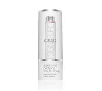 ¡30% DTO! Signature Advanced Purifying Mouth Spray Bucal Purificador 8 ml