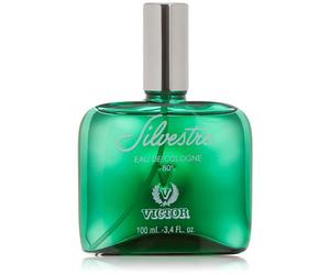 ¡30% DTO! Silvestre EDC 100 ml