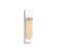 ¡30% DTO! Sisleÿa Le Teint Base de Maquillaje Antiedad