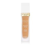 ¡30% DTO! Sisleÿa Le Teint Base de Maquillaje Antiedad
