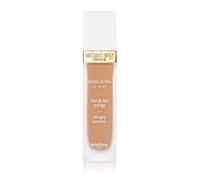 Sisley Sisleya Le Teint 4b Chesnut