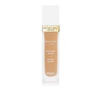 ¡30% DTO! Sisleÿa Le Teint Base de Maquillaje Antiedad