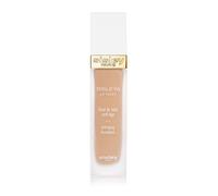 Sisley Sisleya Le Teint 1b Ivory