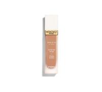 SISLEY Bases Maquillaje Sisleya Le Teint 4R SPICE