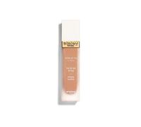 Sisley Sisleya Le Teint 3r Pinky Peach