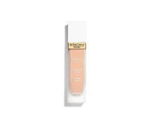 ¡30% DTO! Sisleÿa Le Teint Base de Maquillaje Antiedad