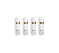 ¡30% DTO! Sisleÿa L'Intégral Anti-Âge La Cure Tratamiento intensivo regenerante 10 ml