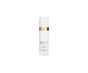 ¡30% DTO! Sisleÿa L'Intégral Anti-Âge Sérum Concentrado Antiarrugas 30 ml