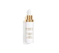 ¡30% DTO! Sisleÿa L'Intégral Anti-Âge Sérum Essentiel Longévité 30 ml