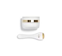 ¡30% DTO! Sisleÿa L'Integral Tratamiento Antiedad Integral Ojos y Labios 15 ml