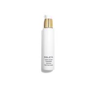 ¡30% DTO! Sisleÿa Lotion de Soin Essentielle Antiedad 150 ml