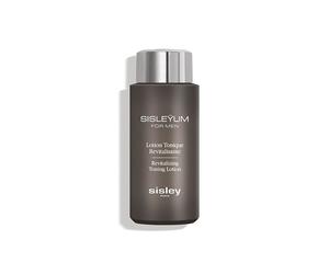 ¡30% DTO! Sisleÿum Lotion Tonique Revitalisante 150 ml