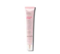 ¡30% DTO! Skin Glow [K EYES] Contorno de Ojos Intensivo 15 ml
